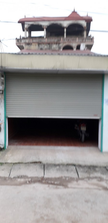 Đi đến slide 2