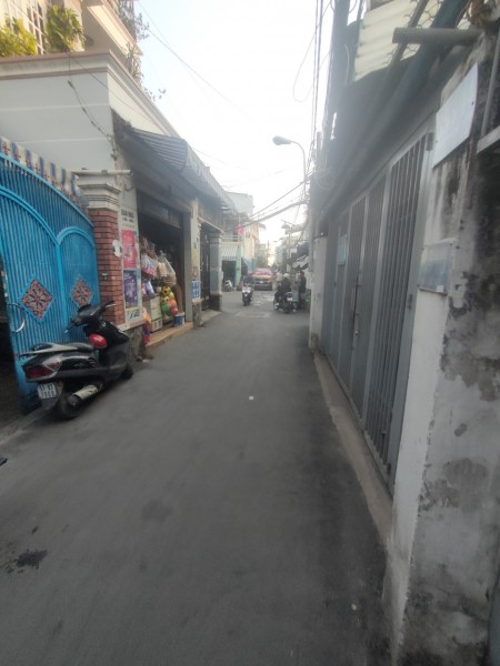 Đi đến slide 8