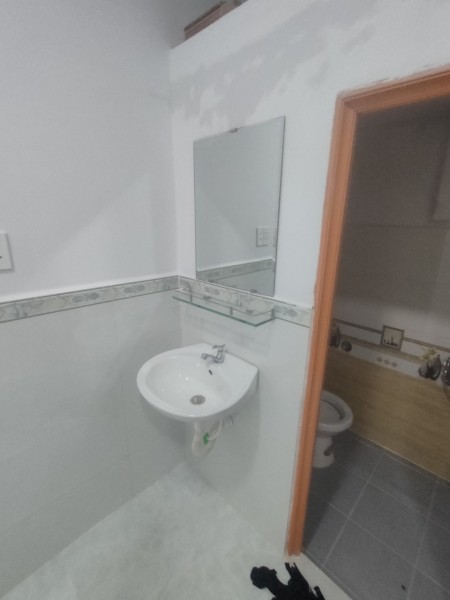 Đi đến slide 10