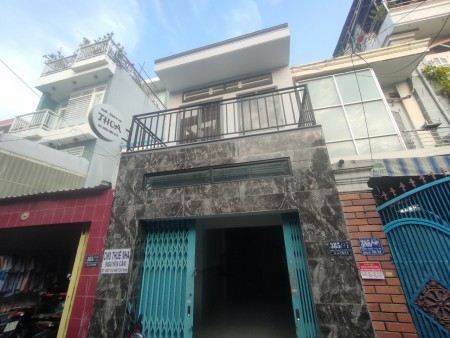 Đi đến slide 1