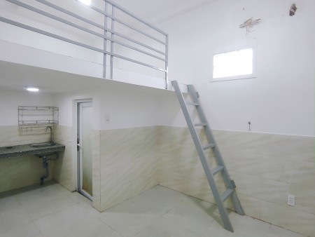 Đi đến slide 1