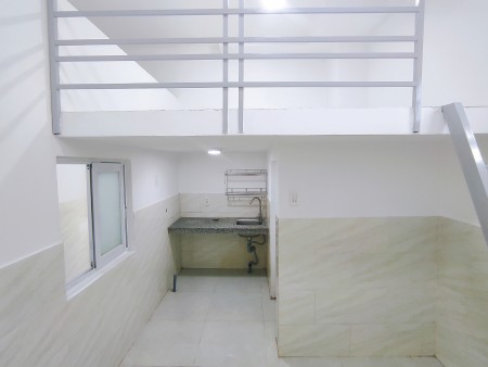 Đi đến slide 5