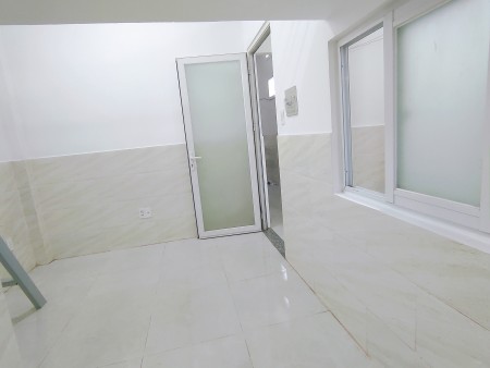 Đi đến slide 6