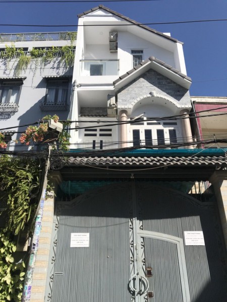 Đi đến slide 9