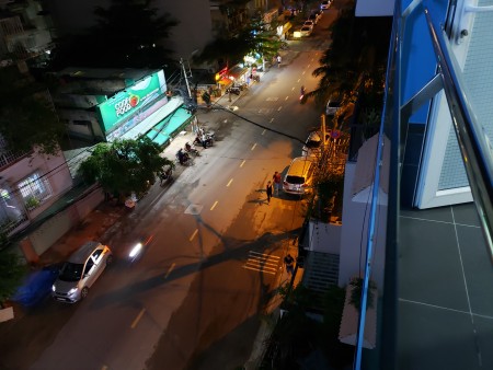 Đi đến slide 6