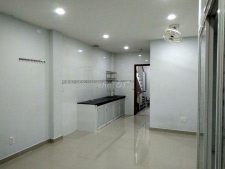 Đi đến slide 1