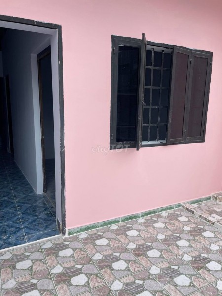 Nhà trọ quận Thủ Đức - Thành phố Thủ Đức