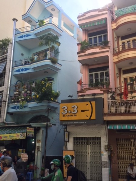 Đi đến slide 5