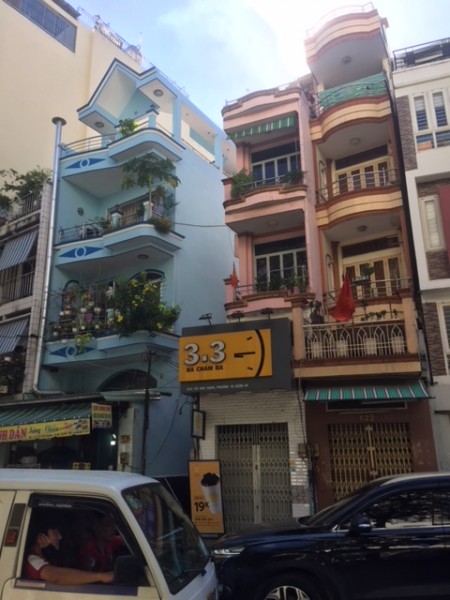 Đi đến slide 6
