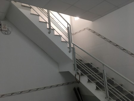 Đi đến slide 4