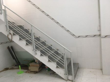 Đi đến slide 7