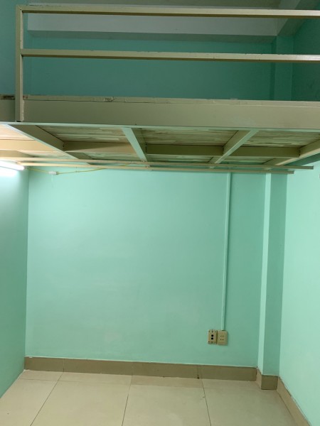 Đi đến slide 1