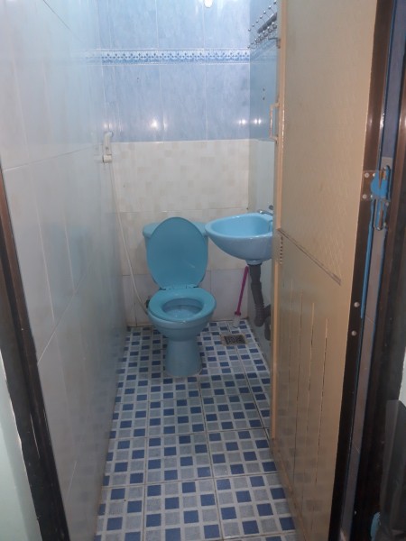 Đi đến slide 3
