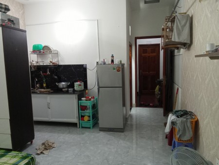 Đi đến slide 1