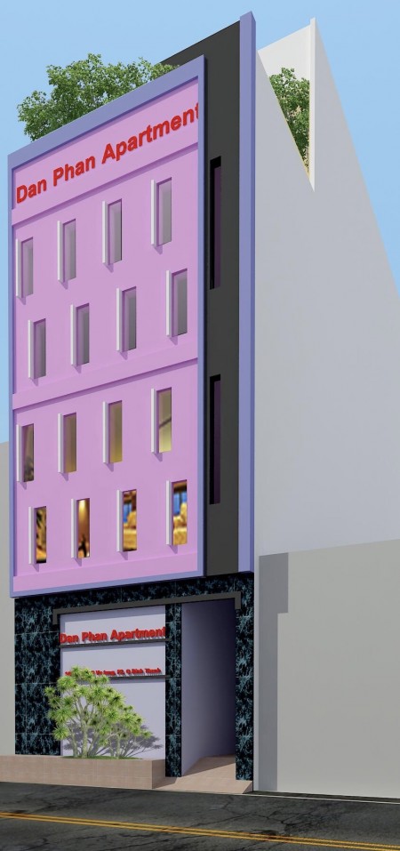 Đi đến slide 7