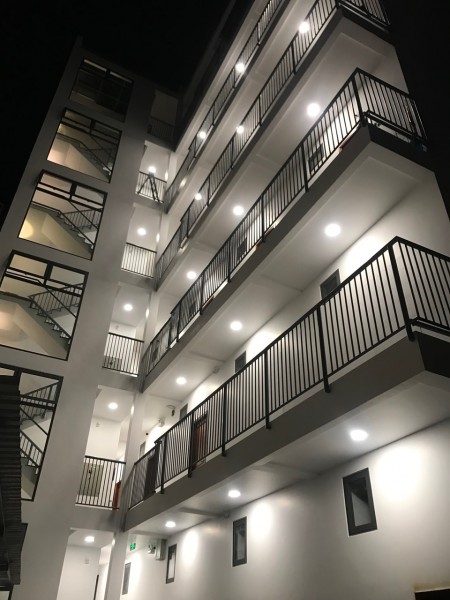 Đi đến slide 1