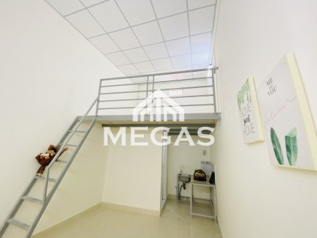 Đi đến slide 12