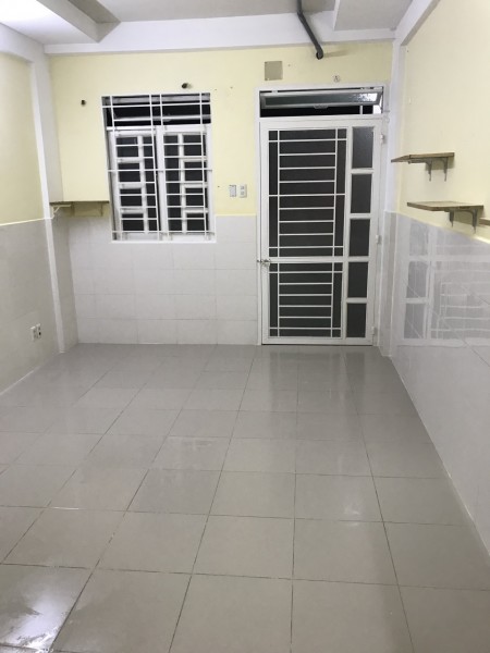 Đi đến slide 1