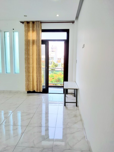 Đi đến slide 1