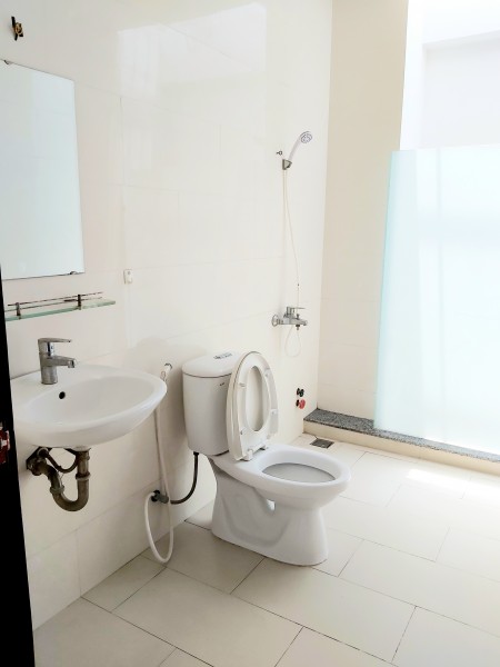 Đi đến slide 6