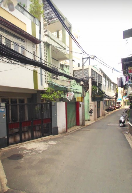 Đi đến slide 5