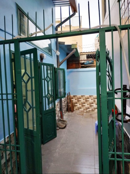 Đi đến slide 1