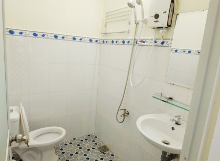Đi đến slide 3
