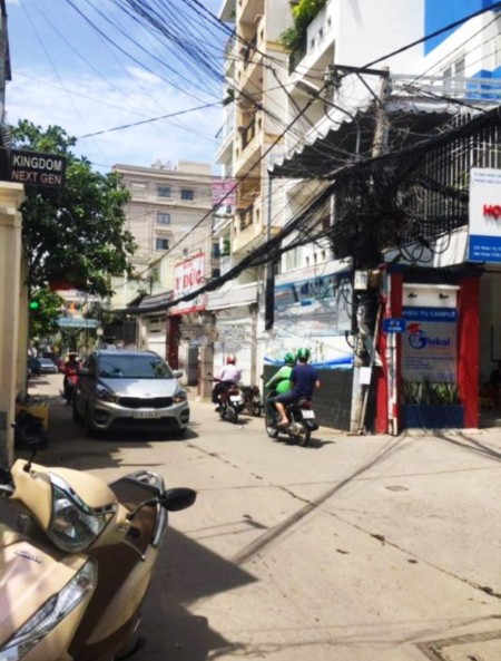 Đi đến slide 5