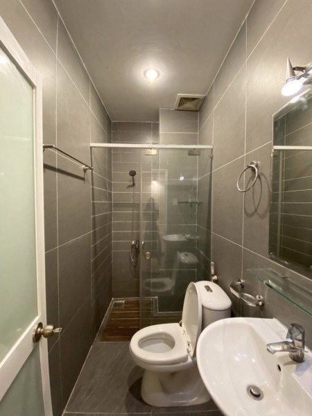 Đi đến slide 9
