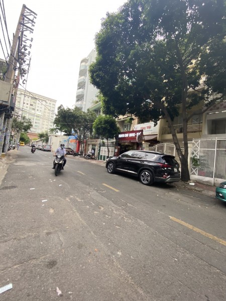 Đi đến slide 1