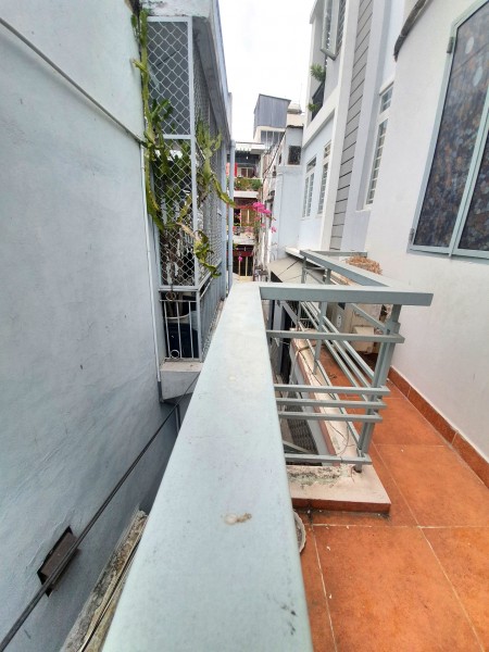 Đi đến slide 1