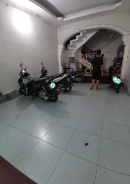 Đi đến slide 3