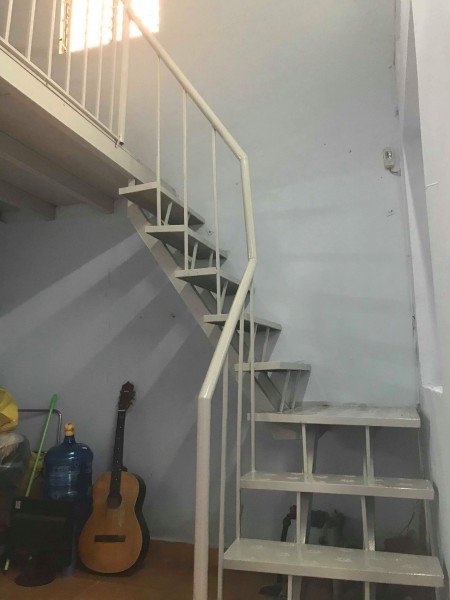 Đi đến slide 3