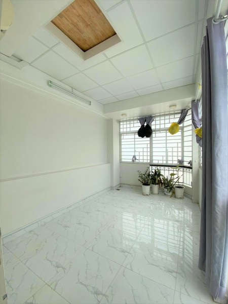 Đi đến slide 1