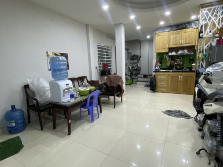 Đi đến slide 6