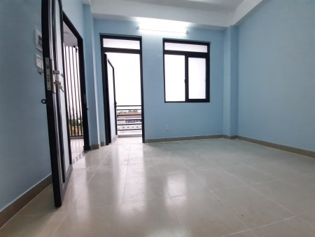 Phòng trọ mới đẹp ngay sau lưng Gigamall. Đồng Giá 3tr490k, Call: 0964.466.211 gặp anh Hóa để trao đổi chi tiết nhé !
