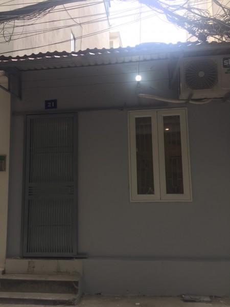 Đi đến slide 1