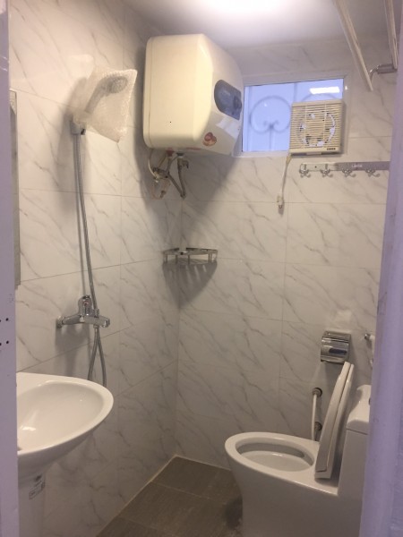 Đi đến slide 7