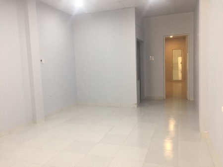 Đi đến slide 11