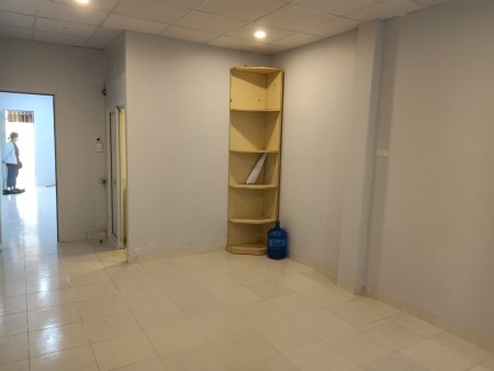 Đi đến slide 13
