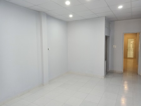 Đi đến slide 14