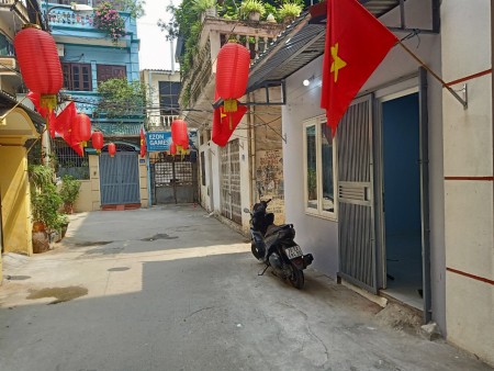 Đi đến slide 15