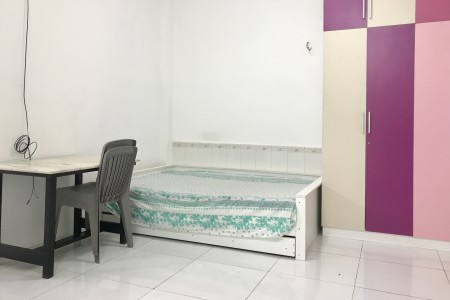 Đi đến slide 3