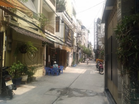 Đi đến slide 1