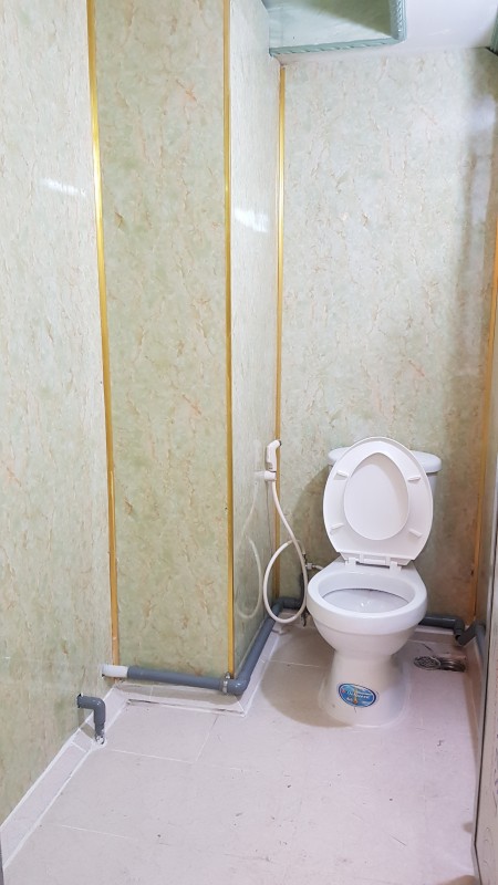 Đi đến slide 5