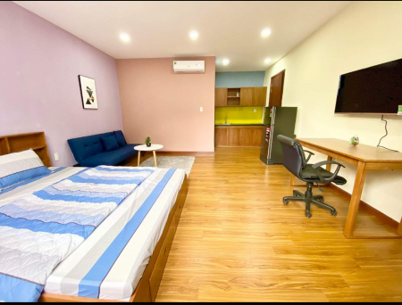 Đi đến slide 3