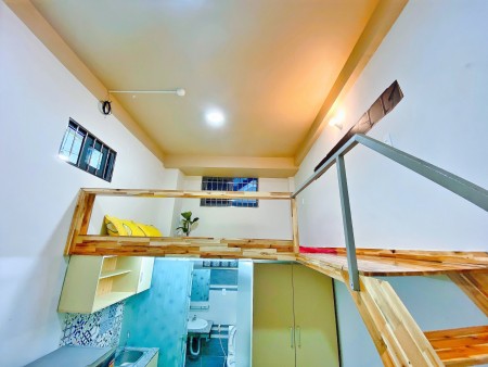 Đi đến slide 6