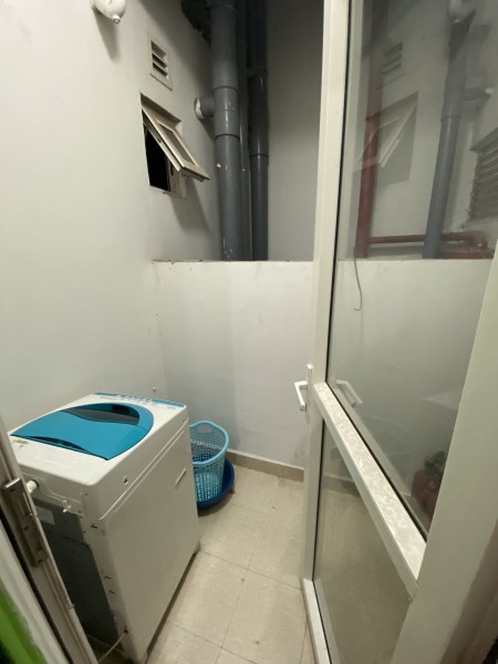 Đi đến slide 6