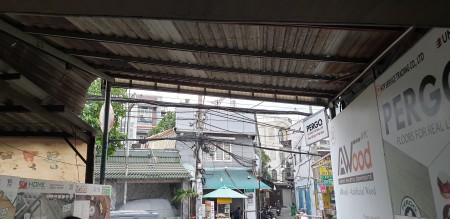 Đi đến slide 1