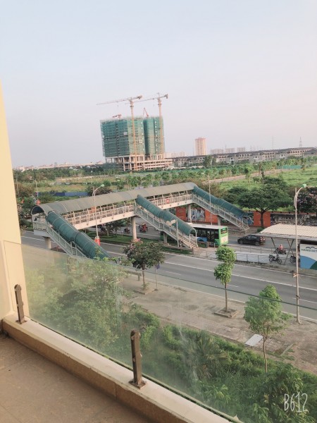 Đi đến slide 2